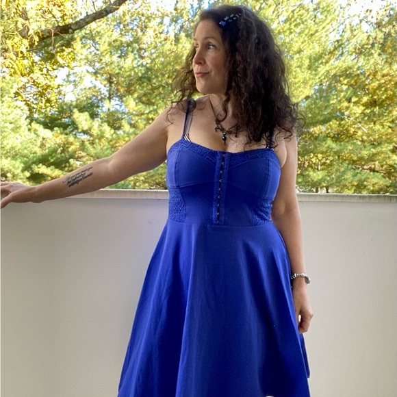 Meet the Posher! - Picture 4 of 6